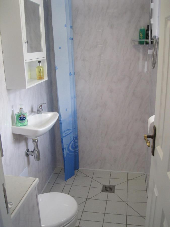 Perfect For Petersfield B&B エクステリア 写真